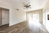 2301 Village Drive - Photo 7