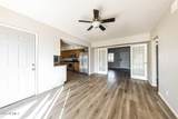 2301 Village Drive - Photo 8