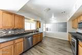 2301 Village Drive - Photo 9