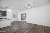 24611 St Charles Avenue - Photo 12