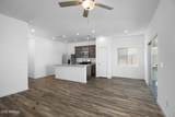 24611 St Charles Avenue - Photo 13