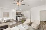 24611 St Charles Avenue - Photo 3