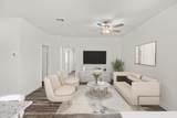 24611 St Charles Avenue - Photo 4