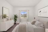 24611 St Charles Avenue - Photo 5
