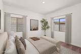24611 St Charles Avenue - Photo 6