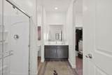 24611 St Charles Avenue - Photo 7