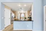 619 Temple Drive - Photo 10