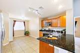 619 Temple Drive - Photo 11