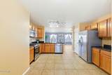 619 Temple Drive - Photo 12