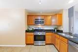 619 Temple Drive - Photo 13