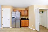 619 Temple Drive - Photo 14