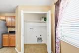 619 Temple Drive - Photo 15