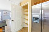 619 Temple Drive - Photo 16