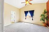 619 Temple Drive - Photo 17