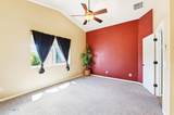 619 Temple Drive - Photo 18