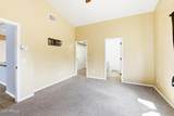 619 Temple Drive - Photo 19