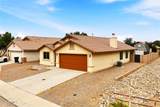 619 Temple Drive - Photo 2