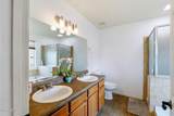 619 Temple Drive - Photo 20