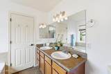 619 Temple Drive - Photo 21