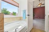 619 Temple Drive - Photo 22