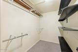 619 Temple Drive - Photo 23