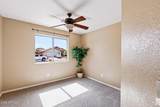 619 Temple Drive - Photo 24