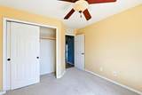 619 Temple Drive - Photo 25