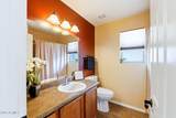 619 Temple Drive - Photo 26