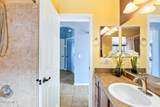 619 Temple Drive - Photo 27