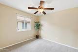 619 Temple Drive - Photo 28