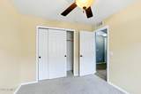619 Temple Drive - Photo 29