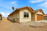 619 Temple Drive - Photo 3