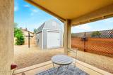 619 Temple Drive - Photo 30