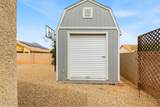 619 Temple Drive - Photo 31