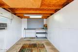 619 Temple Drive - Photo 32