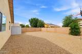 619 Temple Drive - Photo 33