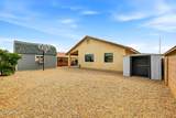 619 Temple Drive - Photo 34