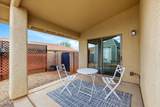 619 Temple Drive - Photo 35