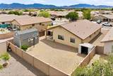 619 Temple Drive - Photo 37