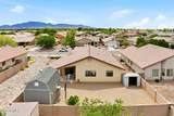 619 Temple Drive - Photo 38