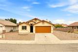 619 Temple Drive - Photo 39