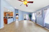 619 Temple Drive - Photo 5