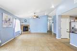 619 Temple Drive - Photo 6