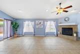 619 Temple Drive - Photo 7