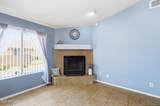 619 Temple Drive - Photo 8
