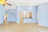 619 Temple Drive - Photo 9