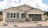 18834 Williamsfield Road - Photo 1