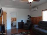 1504 Curtiss Circle - Photo 11