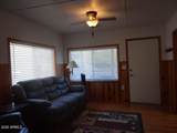 1504 Curtiss Circle - Photo 14