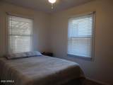 1504 Curtiss Circle - Photo 16